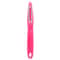 Stainless Steel Tomato Vegetable Peeler Ergonomic Kitchen Fruit Peeling Tool 7