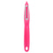 Stainless Steel Tomato Vegetable Peeler Ergonomic Kitchen Fruit Peeling Tool 7