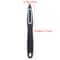 Stainless Steel Tomato Vegetable Peeler Ergonomic Kitchen Fruit Peeling Tool 5