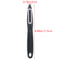 Stainless Steel Tomato Vegetable Peeler Ergonomic Kitchen Fruit Peeling Tool 5