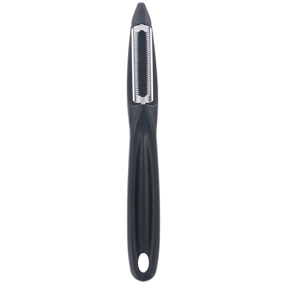 Stainless Steel Tomato Vegetable Peeler Ergonomic Kitchen Fruit Peeling Tool 6