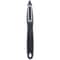 Stainless Steel Tomato Vegetable Peeler Ergonomic Kitchen Fruit Peeling Tool 6