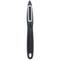 Stainless Steel Tomato Vegetable Peeler Ergonomic Kitchen Fruit Peeling Tool 6