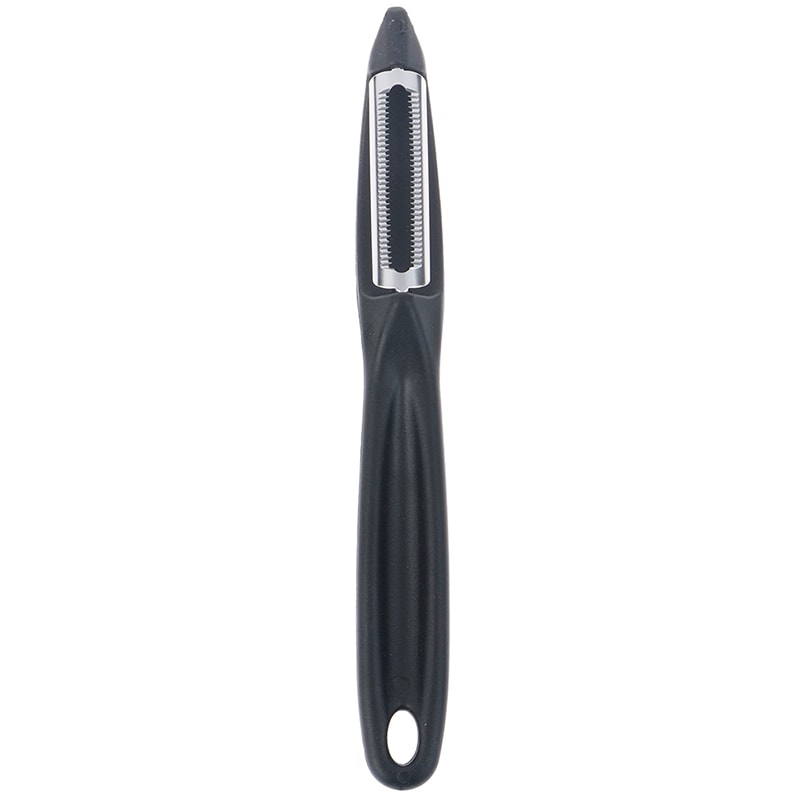 Stainless Steel Tomato Vegetable Peeler Ergonomic Kitchen Fruit Peeling Tool 6
