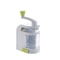 High Performance Vegetable Spiralizer Slicer with Rotating Blades for Healthy Meals