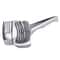 Stainless Steel Fruit Slicer Clip Safe Lemon Slicer Tool & Onion Holder Cutter for Quick Prep