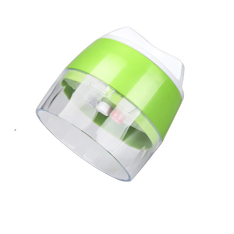 Adjustable Spiral Vegetable Cutter Vegetable Slicer Spiralizer Tool 1