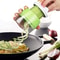 Adjustable Spiral Vegetable Cutter Vegetable Slicer Spiralizer Tool 4