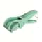 Stainless Steel Vegetable Slicer Fruit Cutter For Quick Meal Prep 2