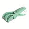 Stainless Steel Vegetable Slicer Fruit Cutter For Quick Meal Prep 2