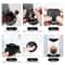 Reusable Capsule Adapter Refillable Coffee Pod For Genio S Piccolo XS Machines 2