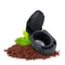 Reusable Capsule Adapter Refillable Coffee Pod For Genio S Piccolo XS Machines 0