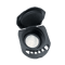 Reusable Capsule Adapter Refillable Coffee Pod For Genio S Piccolo XS Machines 6