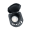 Reusable Capsule Adapter Refillable Coffee Pod For Genio S Piccolo XS Machines 6