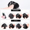 Reusable Capsule Adapter Refillable Coffee Pod For Genio S Piccolo XS Machines 5