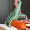 Multi Functional Stainless Steel Vegetable Fruit Slicer Mandoline Vegetable Slicer For Salad Prep 1