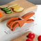 Multi Functional Stainless Steel Vegetable Fruit Slicer Mandoline Vegetable Slicer For Salad Prep 4