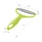 Stainless Steel Cabbage Shredder Vegetable Peeler Cutter Wide Mouth Kitchen Grater Tool 1