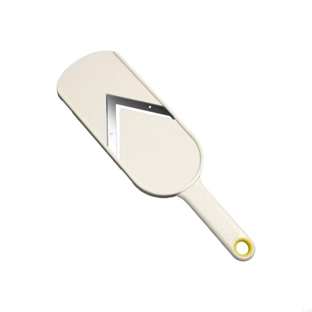 Vegetable Slicer & Cabbage Shredder Mandoline Cutter for Kitchen Prep