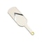 Vegetable Slicer & Cabbage Shredder Mandoline Cutter for Kitchen Prep