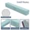 Cling Film Dispenser with Cutter Plastic Wrap & Foil Wrap Cutter Kitchen Storage Tool