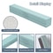 Cling Film Dispenser with Cutter Plastic Wrap & Foil Wrap Cutter Kitchen Storage Tool