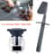 Replacement Spatula Scraper Tool Flexible Blender Bowl Scraper Accessory 3