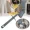 Replacement Spatula Scraper Tool Flexible Blender Bowl Scraper Accessory 0