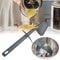 Replacement Spatula Scraper Tool Flexible Blender Bowl Scraper Accessory 0