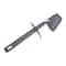 Replacement Spatula Scraper Tool Flexible Blender Bowl Scraper Accessory 6