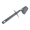 Replacement Spatula Scraper Tool Flexible Blender Bowl Scraper Accessory 6
