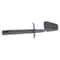 Replacement Spatula Scraper Tool Flexible Blender Bowl Scraper Accessory 5