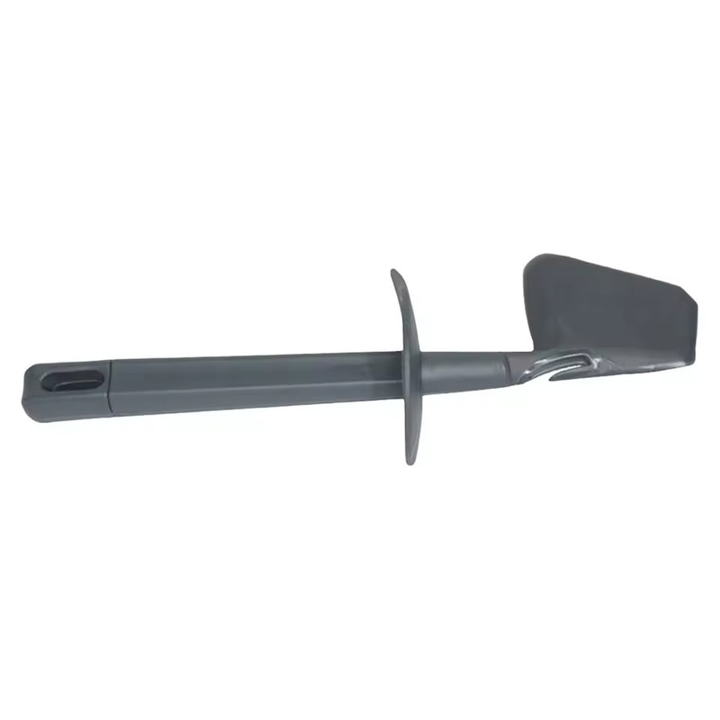 Replacement Spatula Scraper Tool Flexible Blender Bowl Scraper Accessory 5