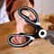 Stainless Steel Kitchen Scissors For Meat Fish Cutting Heavy Duty Kitchen Shears 4