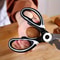 Stainless Steel Kitchen Scissors For Meat Fish Cutting Heavy Duty Kitchen Shears 4