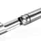 Stainless Steel Apple Corer and Fruit Slicer Kitchen Tool for Easy Fruit Prep