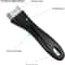 Non Slip Bakelite Pot Handle Replacement for Frying Pan and Saucepan Cookware Grip
