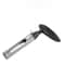 Stainless Steel Apple Corer & Fruit Slicer Easy Core Remover for Apples and Pears Kitchen Tool
