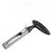 Stainless Steel Apple Corer & Fruit Slicer Easy Core Remover for Apples and Pears Kitchen Tool