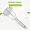 Stainless Steel Potato & Vegetable Masher Kitchen Press Tool
