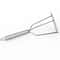 Stainless Steel Potato & Vegetable Masher Kitchen Press Tool