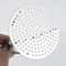 Stainless Steel Potato & Vegetable Masher Kitchen Press Tool