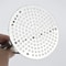 Stainless Steel Potato & Vegetable Masher Kitchen Press Tool