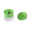 Adjustable Spiral Vegetable Slicer & Fruit Spiralizer Multifunction Kitchen Tool
