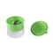 Adjustable Spiral Vegetable Slicer & Fruit Spiralizer Multifunction Kitchen Tool