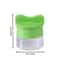 Adjustable Spiral Vegetable Slicer & Fruit Spiralizer Multifunction Kitchen Tool