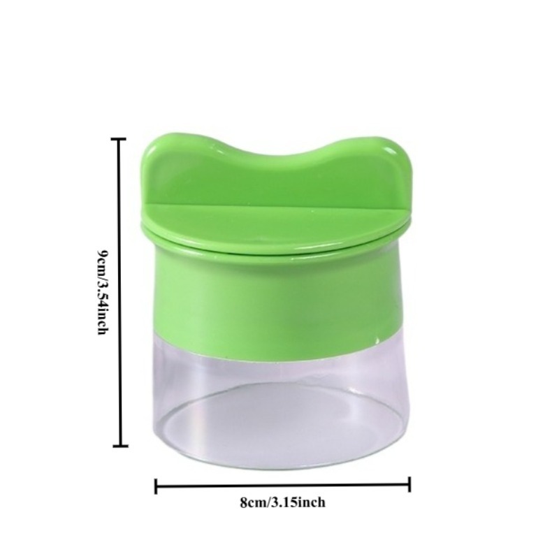 Adjustable Spiral Vegetable Slicer & Fruit Spiralizer Multifunction Kitchen Tool