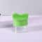 Adjustable Spiral Vegetable Slicer & Fruit Spiralizer Multifunction Kitchen Tool