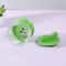 Adjustable Spiral Vegetable Slicer & Fruit Spiralizer Multifunction Kitchen Tool