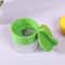 Adjustable Spiral Vegetable Slicer & Fruit Spiralizer Multifunction Kitchen Tool
